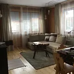 Nosalove Lägenhet *