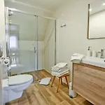 Apartment Nosalove *