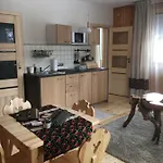 Apartment Nosalove