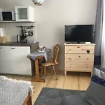 Nosalove * Zakopane