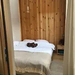 Nosalove Apartment Zakopane