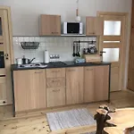 Nosalove Apartment Zakopane