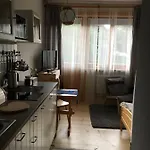 Apartment Nosalove